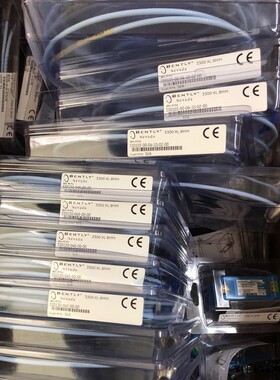 美国 bently本特利 振动传感器330910-00-05-10-02-00 3300XL