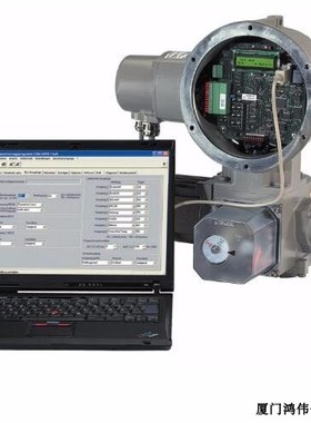 2SY5018-0PM15西博思德国SIPOS执行器电源板主板维修维保现场安装