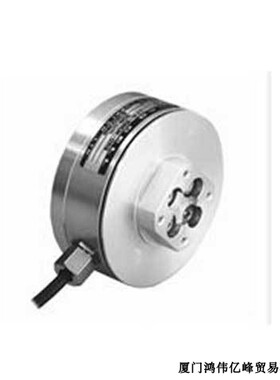 日本东洋测器TOYOSOKKI压力传感器 HTV-20KP HTI-20KP