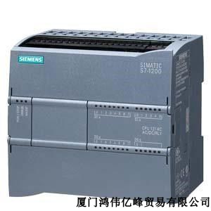 西门子通讯模块微处理器