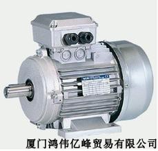 意大利NERIMOTORI变频电机 马达 AT160MB 、T160L、AT160L