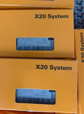 奥地利贝加莱模块ACOPOS10014D 8BVI0014HWD0.000-1现货原装