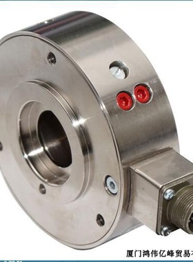 德国TWK编码器CRN66-8192R4096D1Z01 原厂进口传感器 PSD-4 现货