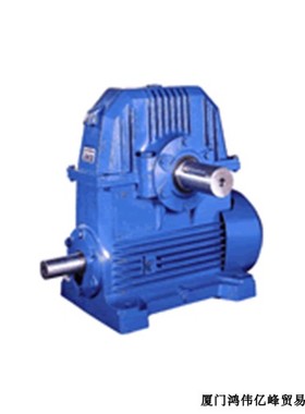 Renold蜗轮减速机 TW系列原装进口