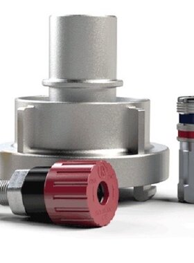 德国Riegler阀门过滤器