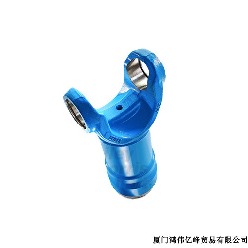 传动轴万向联轴器德国ELBE