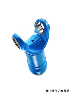 德国ELBE传动轴 0.148.405.0001 万向联轴器