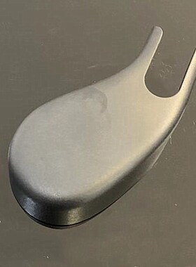 福特ford12-18款新福克斯/ST两箱后雨刮片雨刷器臂盖子原厂4S