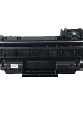 适用 惠普CF280A黑色硒鼓 HP 400 M401dn打印机晒鼓 M401n M425dn M425dw墨粉盒 hp80A激光一体机感光鼓墨粉