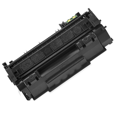 惠普兼容硒鼓打印机墨盒