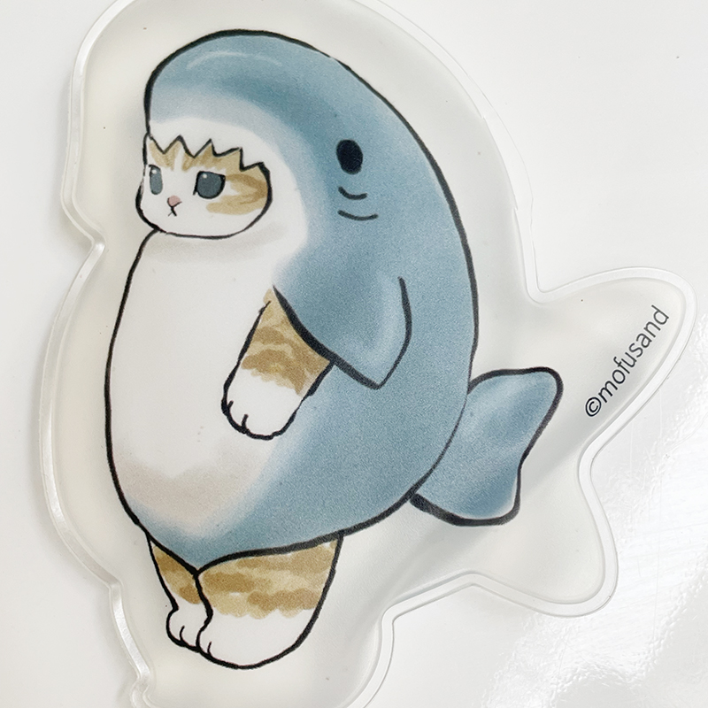 冰袋冷冻反复使用食品保鲜储奶