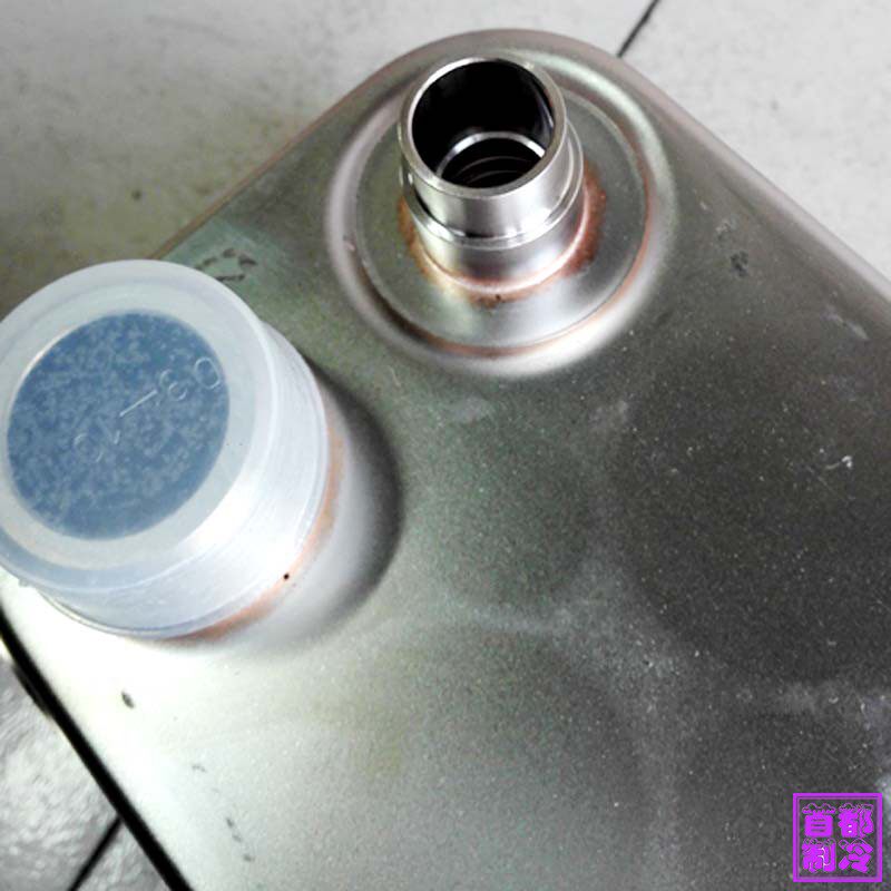 推荐新款空调板换冷热水不锈钢板式钎焊换热器蒸发器AC230冷凝氟