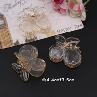 Большой баллончик с краской, 5 шт