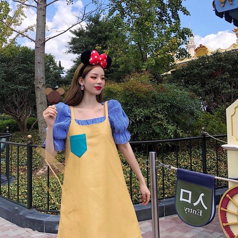 网友分享在meiguo.com的图片