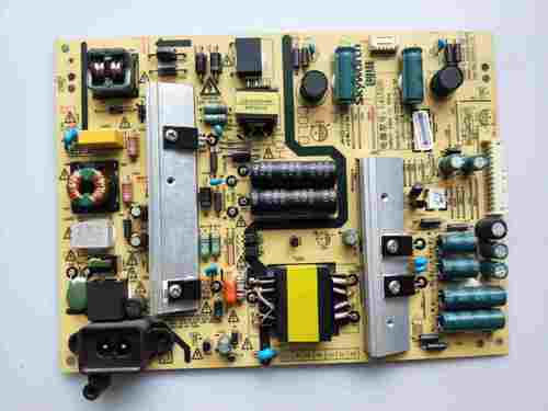 创维43E366W电源板 168P-L4U026-00 5800-L4U026-0010