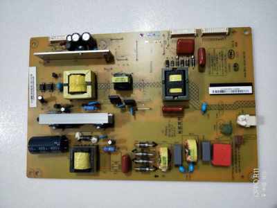 原装长虹LED50C2000I电源板 XR7.820.299 V1.1 HSL35D-1MD 528