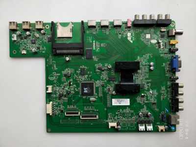 康佳LED48X6000D 主板 35015810 屏 LTA480HW01