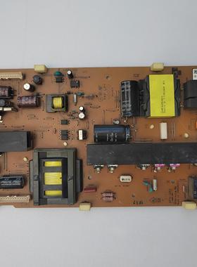 索尼KDL-46EX520 KDL-46CX520电源板1-883-861-11 APS-282