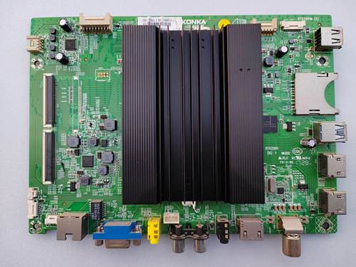 LED55R80主板35022505