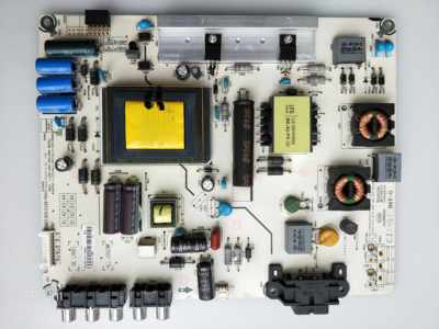 海信LED42K360X3D电源板 RSAG7.820.4981/ROH HLE-3242WA