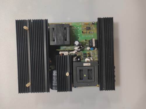 康佳LC46CT36DCJSK3350-006A