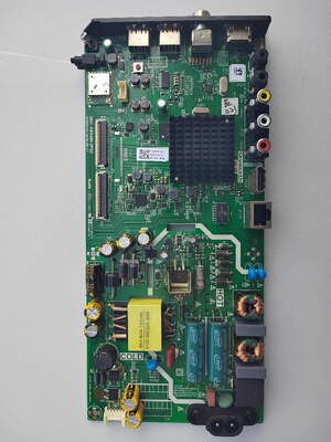 43X6主板5800-A8S480-1P00