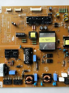 LG 47LS4100-CA电源板 EAX64310401(1.4) EAY62512701