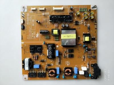 LG47LS4100-CA电源EAX64310401