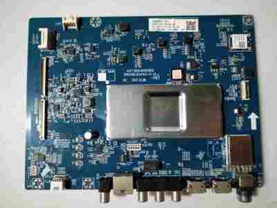 三洋55CE850H5主板00205812