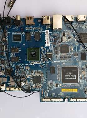 乐视LETV MAX70 主板 X60-DTMB 1P-0138500-8010 配屏 L700HHA-1