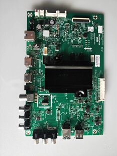 创维49E6000主板 5800-A8H830-0P30 屏 RDL490WY-(LD0-000)