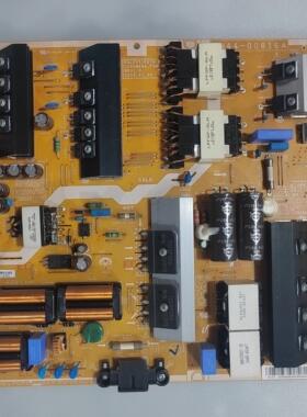 三星UA65JS9800JXXZ电源板BN44-00816A PSLF321E07A L65EM8NA-FSM