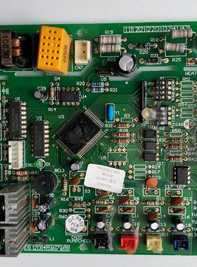 格力多联机风管机  电脑板主板 Z6035V 30226052 GRZ60-A3 V1.2