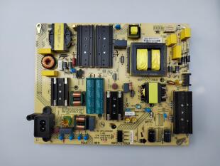 康佳65F2 65U5 65Q30 65G5U Y65电源35024606 34023727 35024088