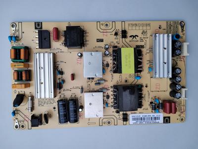 H55E16电源板AY166D-2SF01-026