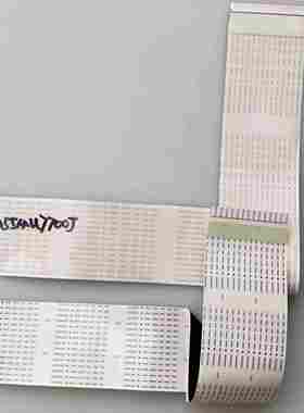 三星UA55MU7700JXXZ屏线 排线 BN96-39821B BN96-39820E