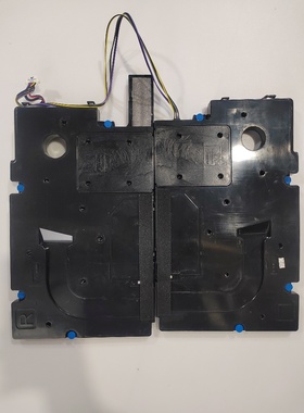 三星QA65Q7FAMJXX喇叭 扬声器  BN96-42182A 6欧 10W