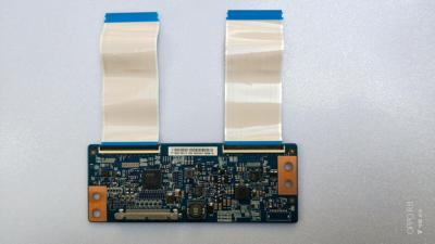 海信LED42K170JD逻辑板 T500HVD02.0 50T10-C00 屏HE420GF-B51