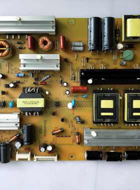 长虹55Q2C UD55D8000ID电源板 XR7.820.463V1.3 HSL75S-1S2 9A0-I