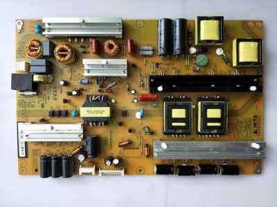 长虹55Q2C UD55D8000ID电源板 XR7.820.463V1.3 HSL75S-1S2 9A0-I