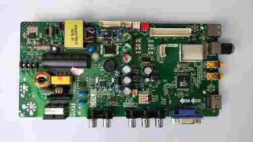 TCL L32F1680B主板 TP.VST69D.PB771 MS180PV 屏 LVW320CS0T