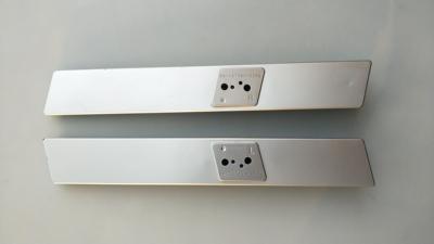 拆机东芝65U3900C底座 68- 757060-0ZRG 68-757420-0ZRG原装螺丝