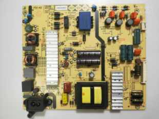 创维55V6 55M5 55E600G电源板 5800-L5L018-0030 168P-L5L018-00