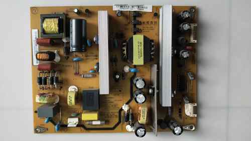 长虹LED50B3100iC电源板 HSM38D-4MB 120  FSPM38D-4MB 120