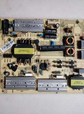 康佳LED42X1800A LED48E330U电源板 35019000 KIP+L090E02C1