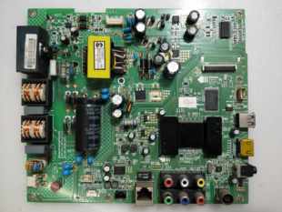 康佳LED42M3800NF LED42F2290NF电视主板 35017833  屏 0195YT
