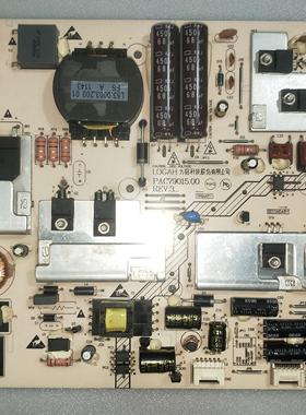 海尔LE43A720 LE48A70 LE48A700K电源板 PAC79015.00 94002546A