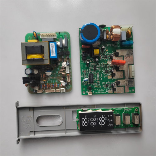 容声冰箱BCD-232PMB/C主板 1414574 变频板BCD-ZBC11152Y 1403677
