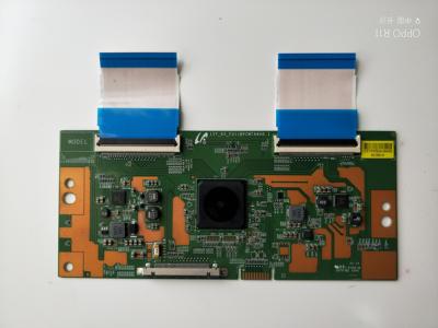 海信LED65M5600UC 65U3650C 65E7C逻辑板 15Y_65_FU11BPCMTA4V0.1