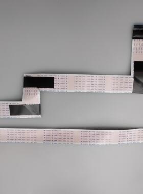 海信65U7G排线 WiFi 按键开关 HH210524 HH210407 HIP7.820.200